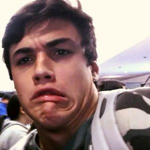 Meet your Posher, Coccole